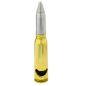 Preview: LUCKY SHOT Bullet Bottle Opener - 20mm Vulcan